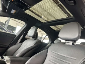 Mercedes-Benz C 300 4MATIC | ONE OWNER | AMG PACKAGE | 360 | CARFAX | Auto.bg — изображение 14 Mercedes-Benz C 300 4MATIC | ONE OWNER | AMG PACKAGE | 360 | CARFAX | Auto.bg — изображение 14