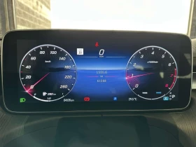 Mercedes-Benz C 300 4MATIC | ONE OWNER | AMG PACKAGE | 360 | CARFAX | Auto.bg — изображение 16 Mercedes-Benz C 300 4MATIC | ONE OWNER | AMG PACKAGE | 360 | CARFAX | Auto.bg — изображение 16
