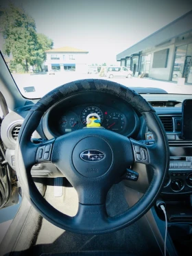 Subaru Impreza - 3000 € / 5867.49 лв. - 47842070 7 | Car24.bg Subaru Impreza - 3000 € / 5867.49 лв. - 47842070 7