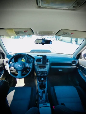 Subaru Impreza - 3000 € / 5867.49 лв. - 47842070 11 | Car24.bg Subaru Impreza - 3000 € / 5867.49 лв. - 47842070 11