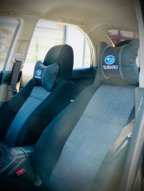 Subaru Impreza - 3000 € / 5867.49 лв. - 47842070 9 | Car24.bg Subaru Impreza - 3000 € / 5867.49 лв. - 47842070 9