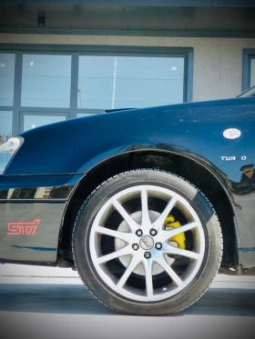 Subaru Impreza - 3000 € / 5867.49 лв. - 47842070 17 | Car24.bg Subaru Impreza - 3000 € / 5867.49 лв. - 47842070 17