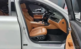 BMW 740 * 740Li xDrive Design Pure Excellence * CARFAX * Ц - 34600 € / 67671.72 лв. - 51254888 15 | Car24.bg BMW 740 * 740Li xDrive Design Pure Excellence * CARFAX * Ц - 34600 € / 67671.72 лв. - 51254888 15