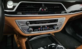 BMW 740 * 740Li xDrive Design Pure Excellence * CARFAX * Ц - 34600 € / 67671.72 лв. - 51254888 12 | Car24.bg BMW 740 * 740Li xDrive Design Pure Excellence * CARFAX * Ц - 34600 € / 67671.72 лв. - 51254888 12