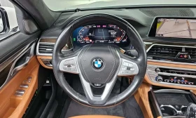BMW 740 * 740Li xDrive Design Pure Excellence * CARFAX * Ц - 34600 € / 67671.72 лв. - 51254888 9 | Car24.bg BMW 740 * 740Li xDrive Design Pure Excellence * CARFAX * Ц - 34600 € / 67671.72 лв. - 51254888 9