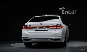 BMW 740 * 740Li xDrive Design Pure Excellence * CARFAX * Ц - 34600 € / 67671.72 лв. - 51254888 4 | Car24.bg BMW 740 * 740Li xDrive Design Pure Excellence * CARFAX * Ц - 34600 € / 67671.72 лв. - 51254888 4
