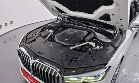 BMW 740 * 740Li xDrive Design Pure Excellence * CARFAX * Ц - 34600 € / 67671.72 лв. - 51254888 6 | Car24.bg BMW 740 * 740Li xDrive Design Pure Excellence * CARFAX * Ц - 34600 € / 67671.72 лв. - 51254888 6