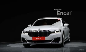 BMW 740 * 740Li xDrive Design Pure Excellence * CARFAX * Ц - 34600 € / 67671.72 лв. - 51254888 3 | Car24.bg BMW 740 * 740Li xDrive Design Pure Excellence * CARFAX * Ц - 34600 € / 67671.72 лв. - 51254888 3