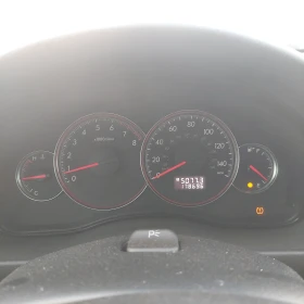Subaru Outback 2.5I | Auto.bg — изображение 7 Subaru Outback 2.5I | Auto.bg — изображение 7
