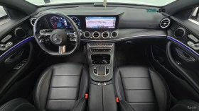 Mercedes-Benz E 220 AMG* 4MATIC* HEADUP* ПАМЕТ* 360 КАМЕРА* - 26100 € - 74881034 7 | Car24.bg Mercedes-Benz E 220 AMG* 4MATIC* HEADUP* ПАМЕТ* 360 КАМЕРА* - 26100 € - 74881034 7