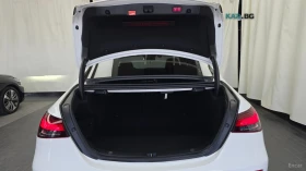 Mercedes-Benz E 220 AMG* 4MATIC* HEADUP* ПАМЕТ* 360 КАМЕРА* - 26100 € - 74881034 16 | Car24.bg Mercedes-Benz E 220 AMG* 4MATIC* HEADUP* ПАМЕТ* 360 КАМЕРА* - 26100 € - 74881034 16