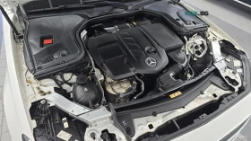 Mercedes-Benz E 220 AMG* 4MATIC* HEADUP* ПАМЕТ* 360 КАМЕРА* - 26100 € - 74881034 6 | Car24.bg Mercedes-Benz E 220 AMG* 4MATIC* HEADUP* ПАМЕТ* 360 КАМЕРА* - 26100 € - 74881034 6