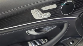 Mercedes-Benz E 220 AMG* 4MATIC* HEADUP* ПАМЕТ* 360 КАМЕРА* - 26100 € - 74881034 17 | Car24.bg Mercedes-Benz E 220 AMG* 4MATIC* HEADUP* ПАМЕТ* 360 КАМЕРА* - 26100 € - 74881034 17