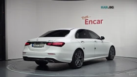 Mercedes-Benz E 220 AMG* 4MATIC* HEADUP* ПАМЕТ* 360 КАМЕРА* - 26100 € - 74881034 2 | Car24.bg Mercedes-Benz E 220 AMG* 4MATIC* HEADUP* ПАМЕТ* 360 КАМЕРА* - 26100 € - 74881034 2