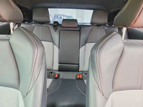 Toyota Corolla 2.0l Xse | Auto.bg — изображение 10 Toyota Corolla 2.0l Xse | Auto.bg — изображение 10