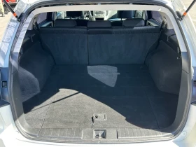 Subaru Legacy undefined | Auto.bg — изображение 10 Subaru Legacy undefined | Auto.bg — изображение 10