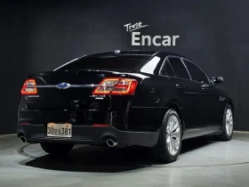 Ford Taurus 2.0 Limited Ecoboost 6Th Generation - 8515 € - 51227607 2 | Car24.bg Ford Taurus 2.0 Limited Ecoboost 6Th Generation - 8515 € - 51227607 2