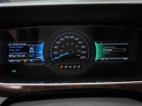 Ford Taurus 2.0 Limited Ecoboost 6Th Generation - 8515 € - 51227607 8 | Car24.bg Ford Taurus 2.0 Limited Ecoboost 6Th Generation - 8515 € - 51227607 8