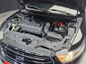 Ford Taurus 2.0 Limited Ecoboost 6Th Generation - 8515 € - 51227607 6 | Car24.bg Ford Taurus 2.0 Limited Ecoboost 6Th Generation - 8515 € - 51227607 6