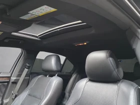 Ford Taurus 2.0 Limited Ecoboost 6Th Generation - 8515 € - 51227607 17 | Car24.bg Ford Taurus 2.0 Limited Ecoboost 6Th Generation - 8515 € - 51227607 17