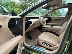 Avatr 07 Ultra EV AWD | Auto.bg — изображение 6 Avatr 07 Ultra EV AWD | Auto.bg — изображение 6