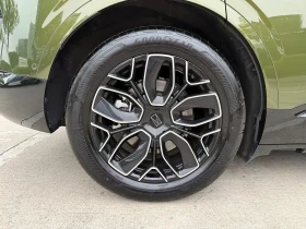 Avatr 07 Ultra EV AWD | Auto.bg — изображение 7 Avatr 07 Ultra EV AWD | Auto.bg — изображение 7