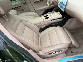 Avatr 07 Ultra EV AWD | Auto.bg — изображение 13 Avatr 07 Ultra EV AWD | Auto.bg — изображение 13