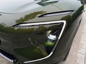 Avatr 07 Ultra EV AWD | Auto.bg — изображение 16 Avatr 07 Ultra EV AWD | Auto.bg — изображение 16