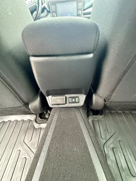 Nissan Leaf 62 kwh - 16500 € - 96301977 8 | Car24.bg Nissan Leaf 62 kwh - 16500 € - 96301977 8