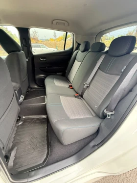 Nissan Leaf 62 kwh - 16500 € - 96301977 9 | Car24.bg Nissan Leaf 62 kwh - 16500 € - 96301977 9
