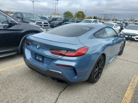 BMW 850 М850I* X-DRIVE* ПЪЛНА ИСТОРИЯ - 35999 € - 87715316 3 | Car24.bg BMW 850 М850I* X-DRIVE* ПЪЛНА ИСТОРИЯ - 35999 € - 87715316 3