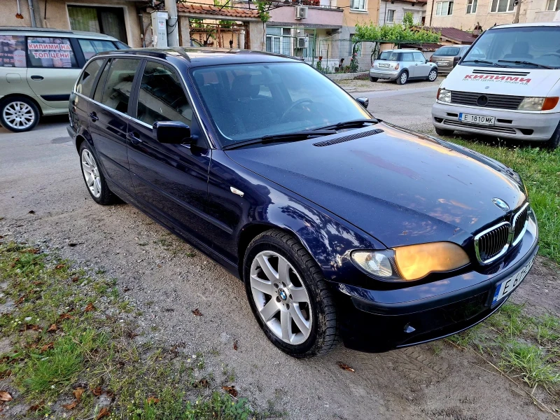 BMW 330 BMW 330 XD ТОП ЦЕНА - 1500 € / 2933.74 лв. - 15981757 1 | Car24.bg BMW 330 BMW 330 XD ТОП ЦЕНА - 1500 € / 2933.74 лв. - 15981757 1