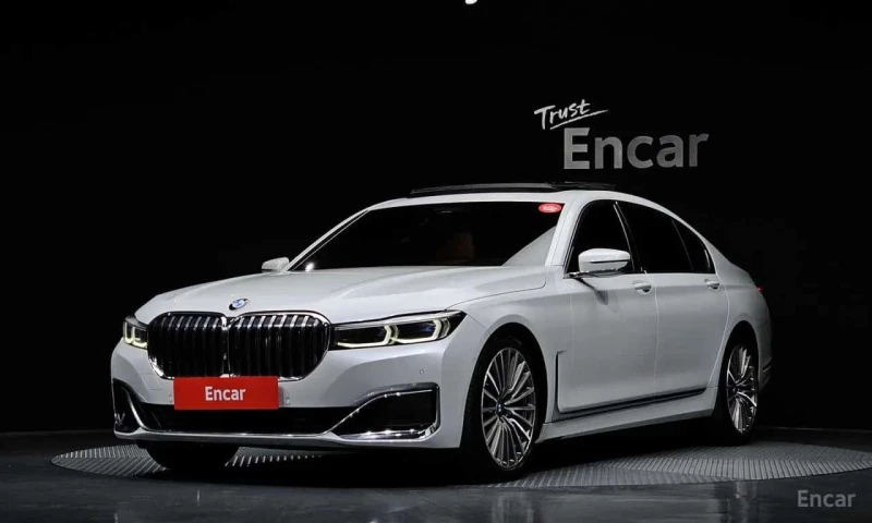 BMW 740 * 740Li xDrive Design Pure Excellence * CARFAX * Ц - 34600 € / 67671.72 лв. - 51254888 1 | Car24.bg BMW 740 * 740Li xDrive Design Pure Excellence * CARFAX * Ц - 34600 € / 67671.72 лв. - 51254888 1