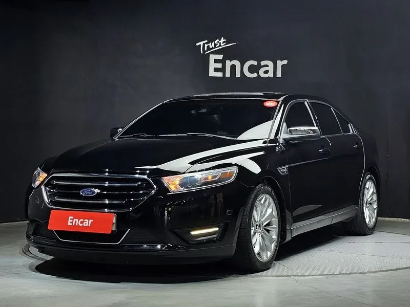 Ford Taurus 2.0 Limited Ecoboost 6Th Generation - 8515 € - 51227607 1 | Car24.bg Ford Taurus 2.0 Limited Ecoboost 6Th Generation - 8515 € - 51227607 1