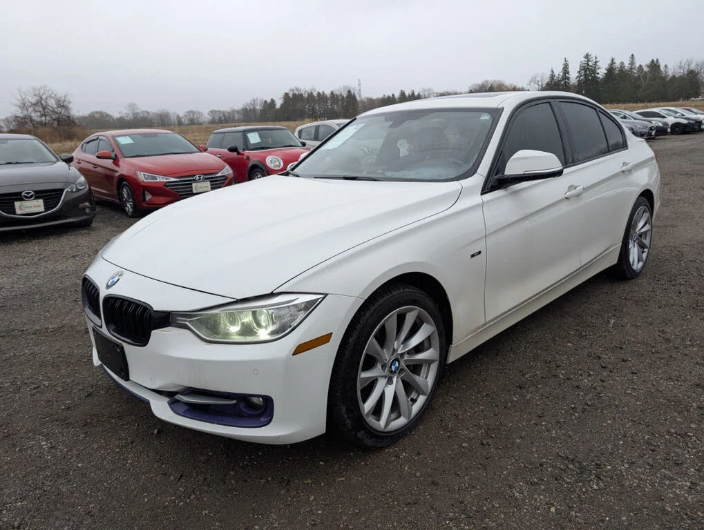 BMW 335 i xDrive | ШИБЕДАХ | KEYLESS | ЗАДНА КАМЕРА | | Auto.bg — изображение 1 BMW 335 i xDrive | ШИБЕДАХ | KEYLESS | ЗАДНА КАМЕРА | | Auto.bg — изображение 1