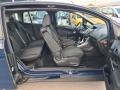 Ford B-Max 1.5d - [15] 