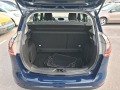Ford B-Max 1.5d - [10] 