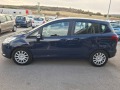Ford B-Max 1.5d - [6] 