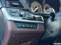 BMW 535 Adaptive led, soft close, щори, реални километри  - [10] 
