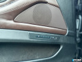 BMW 535 Adaptive led, soft close, щори, реални километри  - [11] 