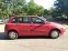 Обява за продажба на Fiat Stilo ~3 300 лв. - изображение 3