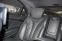 Обява за продажба на Mercedes-Benz S 500 Long/AMG/RSE/Ambient/4Matic/Burmester ~79 900 лв. - изображение 8