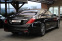 Обява за продажба на Mercedes-Benz S 500 Long/AMG/RSE/Ambient/4Matic/Burmester ~79 900 лв. - изображение 4