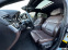 Обява за продажба на BMW 535 Adaptive led, soft close, щори, реални километри  ~45 000 лв. - изображение 6