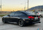 Обява за продажба на BMW 535 Adaptive led, soft close, щори, реални километри  ~45 000 лв. - изображение 3