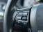 Обява за продажба на BMW 535 Adaptive led, soft close, щори, реални километри  ~45 000 лв. - изображение 10