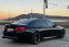 Обява за продажба на BMW 535 Adaptive led, soft close, щори, реални километри  ~45 000 лв. - изображение 1