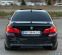 Обява за продажба на BMW 535 Adaptive led, soft close, щори, реални километри  ~45 000 лв. - изображение 2