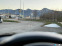 Обява за продажба на BMW 535 Adaptive led, soft close, щори, реални километри  ~45 000 лв. - изображение 11