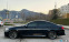 Обява за продажба на BMW 535 Adaptive led, soft close, щори, реални километри  ~45 000 лв. - изображение 4